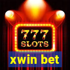 xwin bet